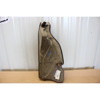 2015-2020 BMW M4 Coupe Rear Seat Back Seats Package Right Left Upper Lower