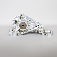 2015-2020 BMW M2 M3 M4 S55 Engine Oil Pump OEM 11418011851
