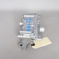 2015-2020 BMW M2 M3 M4 S55 Engine Oil Pump OEM 11418011851