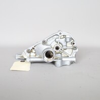 2015-2020 BMW M2 M3 M4 S55 Engine Oil Pump OEM 11418011851