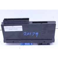 2007 BMW 328i 335i Coupe Electronics Junction Box 61359153965 OEM