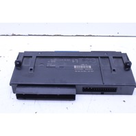 2007 BMW 328i 335i Coupe Electronics Junction Box 61359153965 OEM