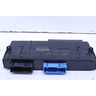2007 BMW 328i 335i Coupe Electronics Junction Box 61359153965 OEM
