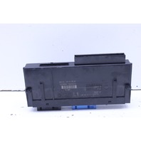 2007 BMW 328i 335i Coupe Electronics Junction Box 61359153965 OEM