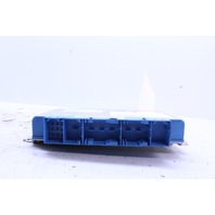 2002 BMW 525i E39 Transmission Control Module TCU TCM 7516784 OEM