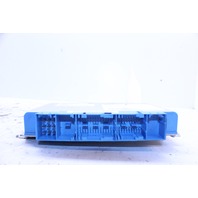 2002 BMW 525i E39 Transmission Control Module TCU TCM 7516784 OEM