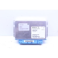 2002 BMW 525i E39 Transmission Control Module TCU TCM 7516784 OEM