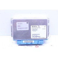 2002 BMW 525i E39 Transmission Control Module TCU TCM 7516784 OEM