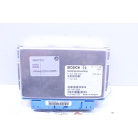 2002 BMW 525i E39 Transmission Control Module TCU TCM 7516784 OEM