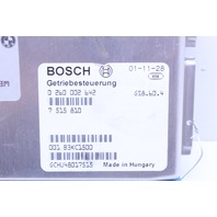 2002 BMW 525i E39 Transmission Control Module TCU TCM 7516784 OEM