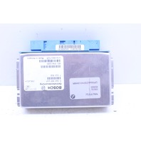 2002 BMW 525i E39 Transmission Control Module TCU TCM 7516784 OEM