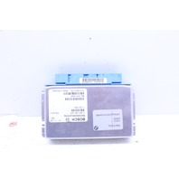 2002 BMW 525i E39 Transmission Control Module TCU TCM 7516784 OEM