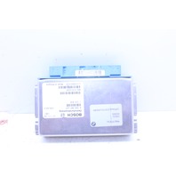 2002 BMW 525i E39 Transmission Control Module TCU TCM 7516784 OEM