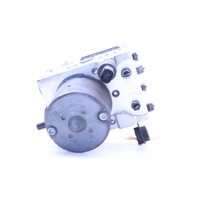 2002 BMW 525i E39 ABS Anti Lock Brake Pump 34526769537 OEM