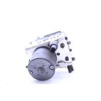 2002 BMW 525i E39 ABS Anti Lock Brake Pump 34526769537 OEM