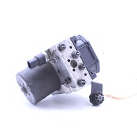 2002 BMW 525i E39 ABS Anti Lock Brake Pump 34526769537 OEM