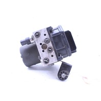 2002 BMW 525i E39 ABS Anti Lock Brake Pump 34526769537 OEM
