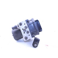 2002 BMW 525i E39 ABS Anti Lock Brake Pump 34526769537 OEM