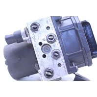 2002 BMW 525i E39 ABS Anti Lock Brake Pump 34526769537 OEM