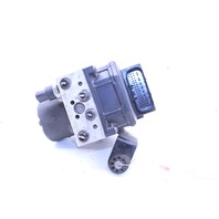 2002 BMW 525i E39 ABS Anti Lock Brake Pump 34526769537 OEM