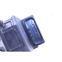 2002 BMW 525i E39 ABS Anti Lock Brake Pump 34526769537 OEM