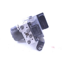 2002 BMW 525i E39 ABS Anti Lock Brake Pump 34526769537 OEM