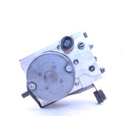 2002 BMW 525i E39 ABS Anti Lock Brake Pump 34526769537 OEM