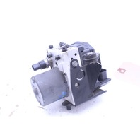2002 BMW 525i E39 ABS Anti Lock Brake Pump 34526769537 OEM