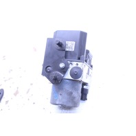 2002 BMW 525i E39 ABS Anti Lock Brake Pump 34526769537 OEM