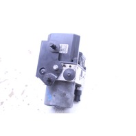 2002 BMW 525i E39 ABS Anti Lock Brake Pump 34526769537 OEM
