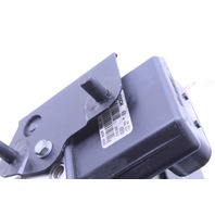 2002 BMW 525i E39 ABS Anti Lock Brake Pump 34526769537 OEM