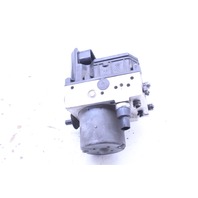 2002 BMW 525i E39 ABS Anti Lock Brake Pump 34526769537 OEM