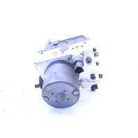 2002 BMW 525i E39 ABS Anti Lock Brake Pump 34526769537 OEM