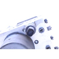 2002 BMW 525i E39 ABS Anti Lock Brake Pump 34526769537 OEM