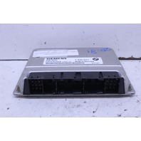 1999 BMW 528i E39 Engine Computer Module ECU ECM DME 1430844 OEM