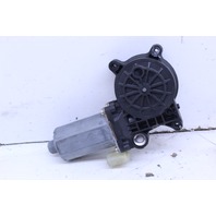 2001 2002 2003 2004 BMW 325i 328i 330i Front Power Window Motor Left Driver OEM