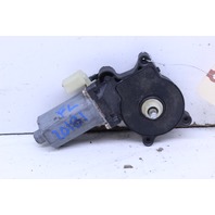 2001 2002 2003 2004 BMW 325i 328i 330i Front Power Window Motor Left Driver OEM