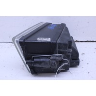 1997 1998 1999 2000 BMW 528i 540i E39 Z3 E36 Fog Light Lamp Left OEM