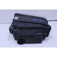 1997 1998 1999 2000 BMW 528i 540i E39 Z3 E36 Fog Light Lamp Left OEM