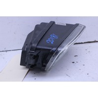 1997 1998 1999 2000 BMW 528i 540i E39 Z3 E36 Fog Light Lamp Left OEM