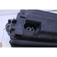 1997 1998 1999 2000 BMW 528i 540i E39 Z3 E36 Fog Light Lamp Left OEM