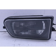 1997 1998 1999 2000 BMW 528i 540i E39 Z3 E36 Fog Light Lamp Left OEM