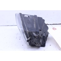 1999 BMW 528i E39 Right Fog Light Lamp 63178381978 OEM