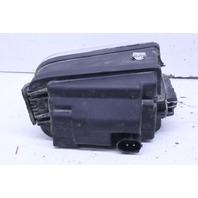 1999 BMW 528i E39 Right Fog Light Lamp 63178381978 OEM