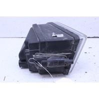 1999 BMW 528i E39 Right Fog Light Lamp 63178381978 OEM