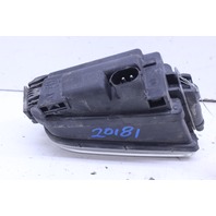 1999 BMW 528i E39 Right Fog Light Lamp 63178381978 OEM