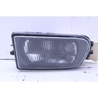 1999 BMW 528i E39 Right Fog Light Lamp 63178381978 OEM