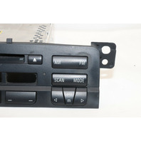 2002 2003 2004 BMW 325i 330i AM FM Radio Business CD Player OEM