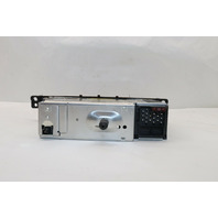 2002 2003 2004 BMW 325i 330i AM FM Radio Business CD Player OEM