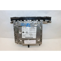 2002 2003 2004 BMW 325i 330i AM FM Radio Business CD Player OEM